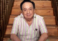 /album/roberto-gomez-bolanos/robertogbolanos-jpg/