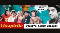 /album/roberto-gomez-bolanos/chespirito-collage-el-chavo-639x360-jpg/