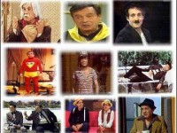 /album/roberto-gomez-bolanos/list-640px-jpg/