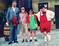 /album/roberto-gomez-bolanos/el-chavo-del-ocho-2952-600x467-jpg/