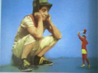 /album/roberto-gomez-bolanos/foto0158-jpg/
