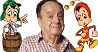 /album/roberto-gomez-bolanos/hosted2-ap-org-152-jpg/