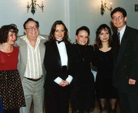 /album/roberto-gomez-bolanos/pe-chespirito18-jpg/